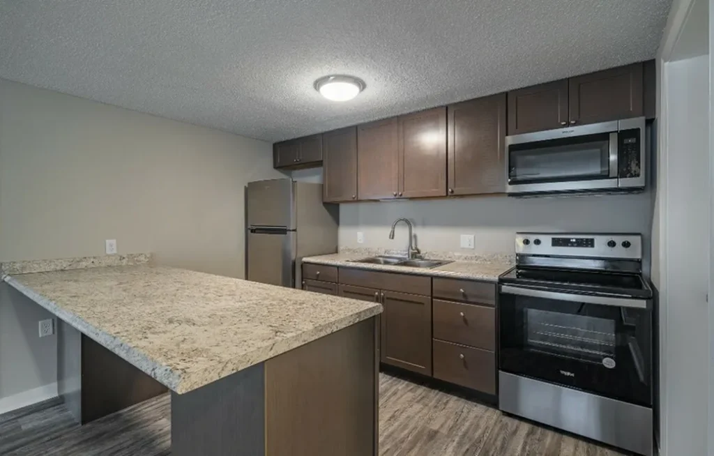 920-south 1