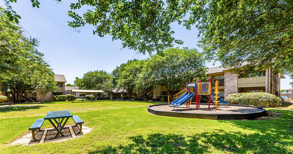 brookhollow 4