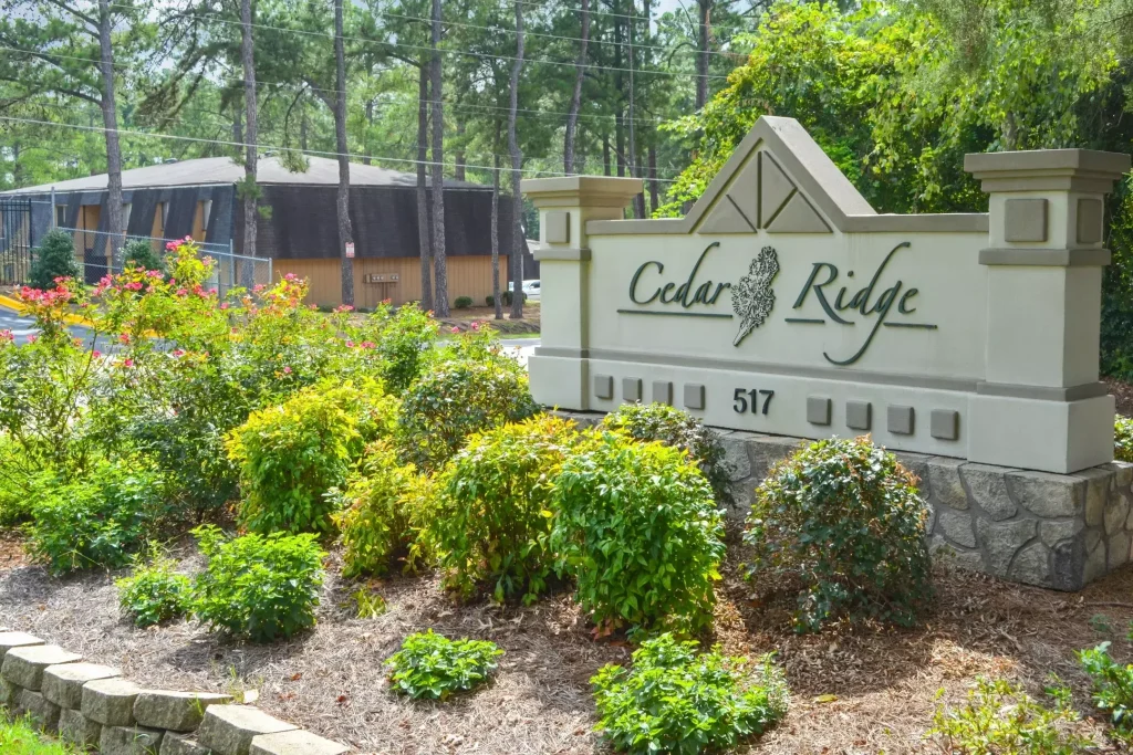 cedar-ridge 1